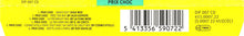 Load image into Gallery viewer, Etienne De Crécy : Prix Choc (CD, Maxi)