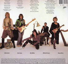 Load image into Gallery viewer, Heart : Greatest Hits / Live (2xLP, Comp, RE, Car)