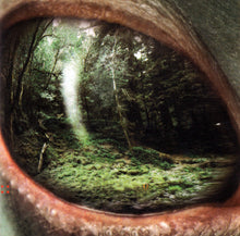 Load image into Gallery viewer, Manmade God : Manmade God (CD, Album)