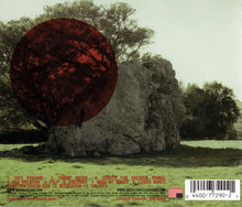 Load image into Gallery viewer, Manmade God : Manmade God (CD, Album)