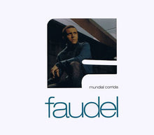 Load image into Gallery viewer, Faudel : Mundial Corrida (CD, Album, Enh, RE)