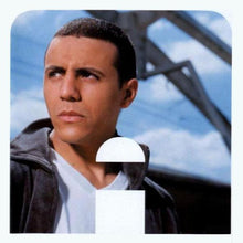 Load image into Gallery viewer, Faudel : Mundial Corrida (CD, Album, Enh, RE)
