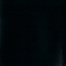 Load image into Gallery viewer, Various : Come Together - America Salutes The Beatles (CD, Album)