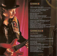 Load image into Gallery viewer, Santana : Shaman (CD, Album, Enh)