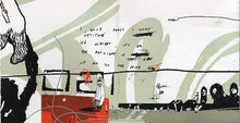 Load image into Gallery viewer, A : Hi-Fi Serious (CD, Album)