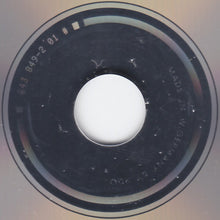 Load image into Gallery viewer, John Surman : Road To Saint Ives (CD, Album)