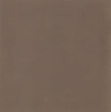 Load image into Gallery viewer, Reel 2 Real Featuring The Mad Stuntman : Move It! (CD, Album)