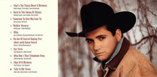 Load image into Gallery viewer, Tracy Byrd : Tracy Byrd (CD, Album)