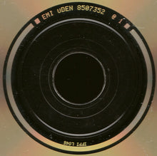 Load image into Gallery viewer, Slut.* : Lookbook (CD, Album)