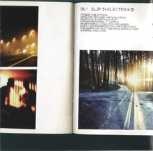 Load image into Gallery viewer, Timo Maas : Pictures (CD, Album)