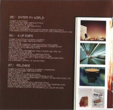 Load image into Gallery viewer, Timo Maas : Pictures (CD, Album)