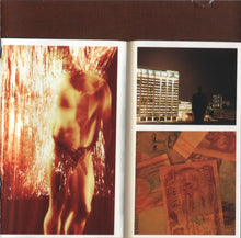 Load image into Gallery viewer, Timo Maas : Pictures (CD, Album)