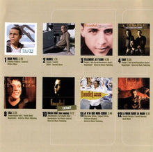 Load image into Gallery viewer, Faudel : L'Essentiel Faudel (CD, Comp, Enh)