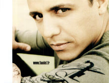 Load image into Gallery viewer, Faudel : L'Essentiel Faudel (CD, Comp, Enh)