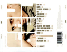 Load image into Gallery viewer, Faudel : L'Essentiel Faudel (CD, Comp, Enh)