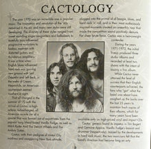 Load image into Gallery viewer, Cactus (3) : Cactology: The Cactus Collection (CD, Comp, RM, RP)