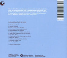 Load image into Gallery viewer, DJ Sin Plomo* : Chica Disco Vol. 2 (CD, Comp, Mixed)