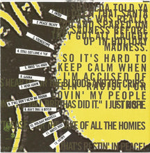 Load image into Gallery viewer, Kam (2) : Neva Again (CD, Album)