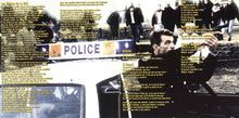 Load image into Gallery viewer, Various : Bande Originale Du Film 100% Arabica (CD, Comp)