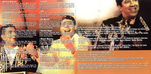 Load image into Gallery viewer, Various : Bande Originale Du Film 100% Arabica (CD, Comp)