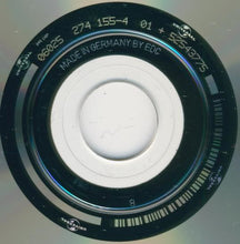 Load image into Gallery viewer, K'naan : Troubadour (Champion Edition) (CD, Album)