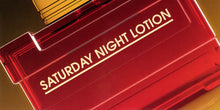 Load image into Gallery viewer, Plump DJs : Saturday Night Lotion (CD, Album, Mixed)
