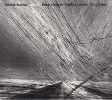 Load image into Gallery viewer, Tomasz Stanko* : Leosia (CD, Album)