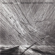 Load image into Gallery viewer, Tomasz Stanko* : Leosia (CD, Album)