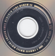 Load image into Gallery viewer, Tomasz Stanko* : Leosia (CD, Album)