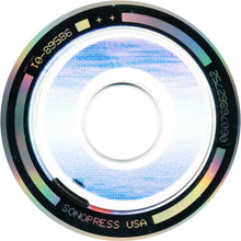 Load image into Gallery viewer, Styx : Brave New World (CD, Album)