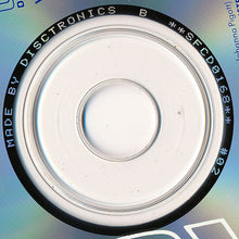 Load image into Gallery viewer, John Farnham : Age Of Reason (CD, Album)