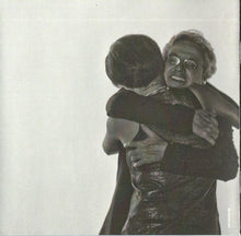 Load image into Gallery viewer, Caetano* E Maria Gadú : Multishow Ao Vivo (2xCD, Album)