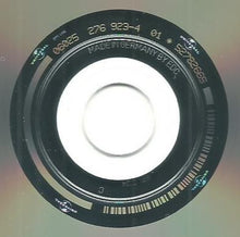 Load image into Gallery viewer, Caetano* E Maria Gadú : Multishow Ao Vivo (2xCD, Album)