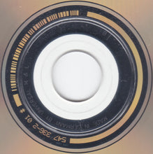 Load image into Gallery viewer, Tomasz Stanko* : From The Green Hill (CD, Album)