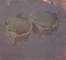 Load image into Gallery viewer, Onuba : Electronic Flamenco Fusion (CD, Album)