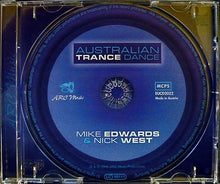 Load image into Gallery viewer, Didjitalis : Australian Trance Dance (CD, Album)