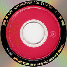 Load image into Gallery viewer, Röyksopp : The Understanding (CD, Album, Copy Prot. + CD, Copy Prot. + Dlx)