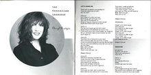 Load image into Gallery viewer, The Manhattan Transfer : Tonin' (CD, Album)