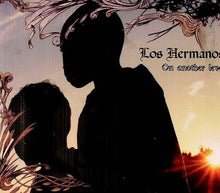 Load image into Gallery viewer, Los Hermanos : On Another Level (CD, Album)