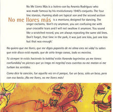 Load image into Gallery viewer, Sierra Maestra : ¡Dundunbanza! (CD, Album)