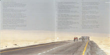 Load image into Gallery viewer, Various : Couscous Beat - The Authentic Flavour Of North Africa (CD, Comp)