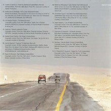 Load image into Gallery viewer, Various : Couscous Beat - The Authentic Flavour Of North Africa (CD, Comp)