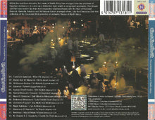 Load image into Gallery viewer, Various : Couscous Beat - The Authentic Flavour Of North Africa (CD, Comp)