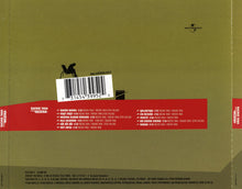 Load image into Gallery viewer, Rachid Taha : Made In Medina (CD, Album)