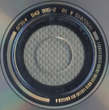 Load image into Gallery viewer, Rachid Taha : Made In Medina (CD, Album)
