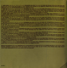 Load image into Gallery viewer, Rachid Taha : Made In Medina (CD, Album)