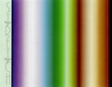 Load image into Gallery viewer, Chick Corea And Origin (12) : Live At The Blue Note (CD, Album)