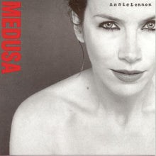 Load image into Gallery viewer, Annie Lennox : Medusa (CD, Album, RE)