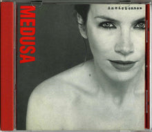 Load image into Gallery viewer, Annie Lennox : Medusa (CD, Album, RE)