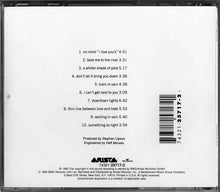 Load image into Gallery viewer, Annie Lennox : Medusa (CD, Album, RE)